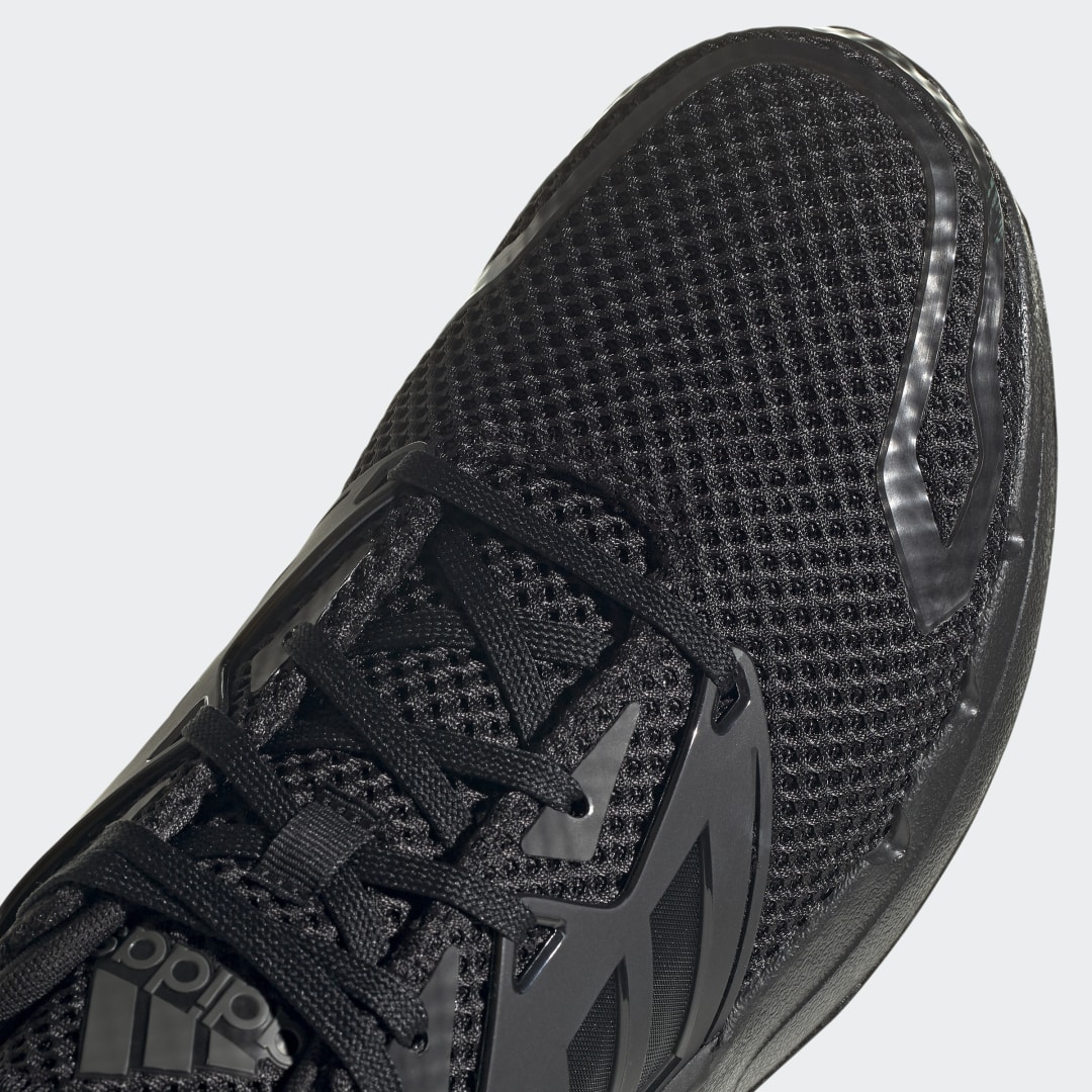фото Кроссовки для бега ventice 2.0 adidas performance