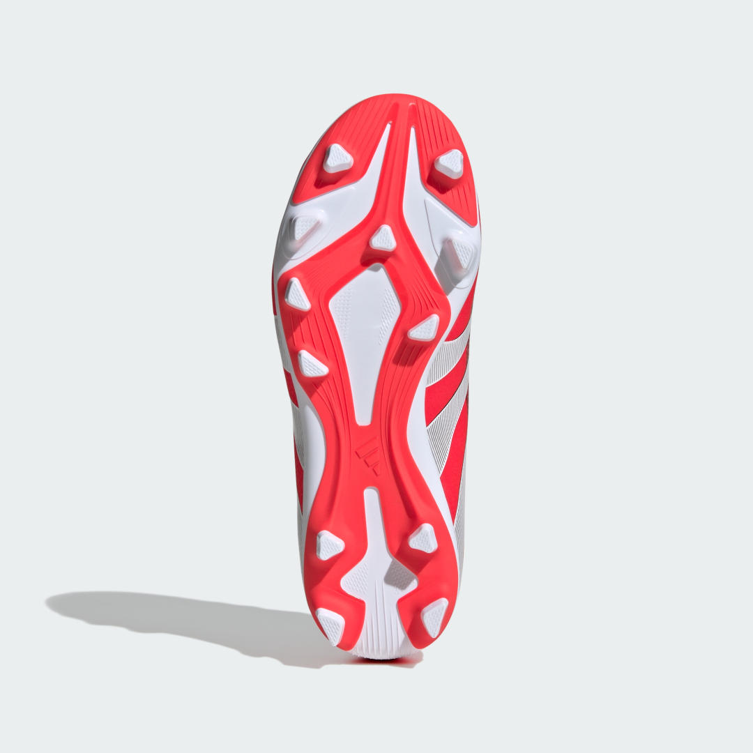 Chaussure Predator Club Terrain souple / Multi-surfaces Enfants