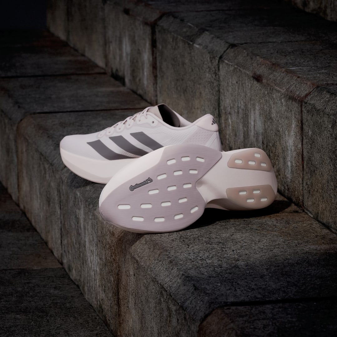 Chaussures Adizero EVO SL - vue 3