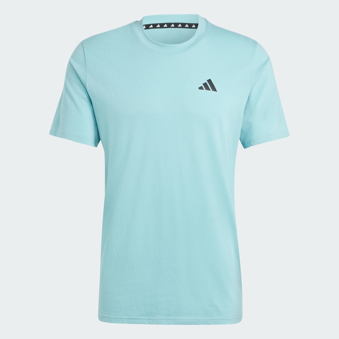 Adidas Train Essentials Feelready Training T-shirt