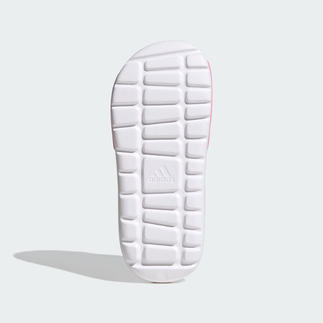 SANDALES ALTASWIM 3 - vue 7