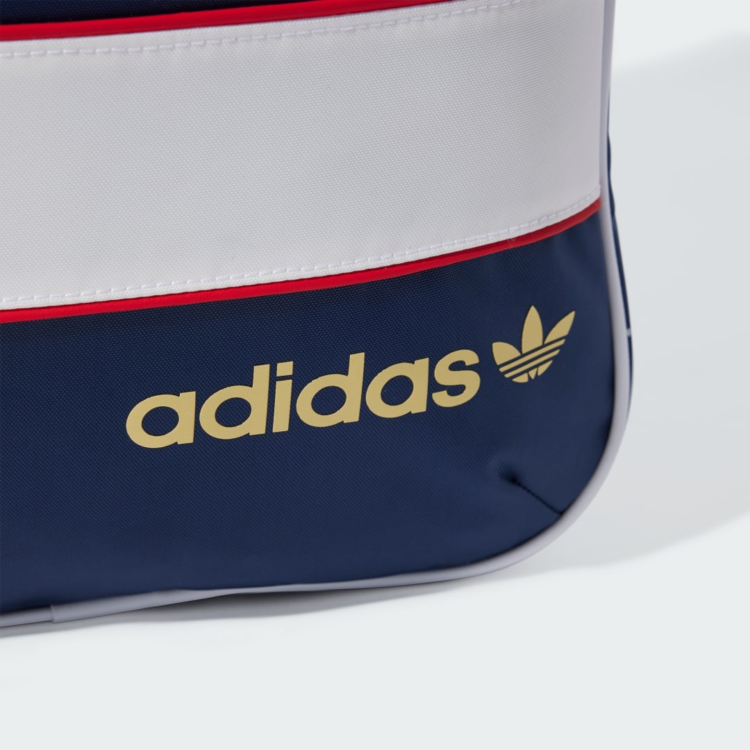 Adidas Rugzak