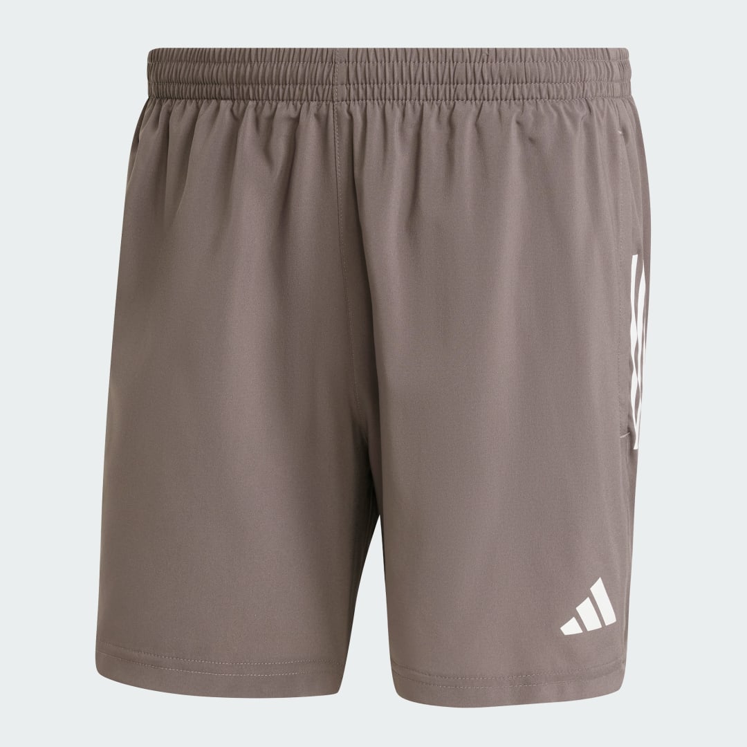 Adidas Own the Run Short