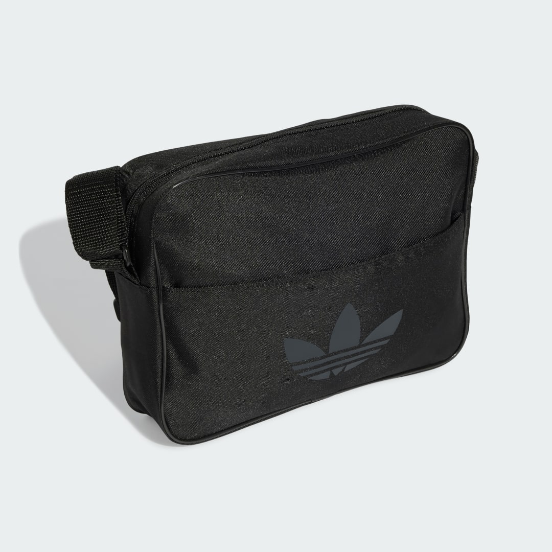 Adidas Adicolor Classic Airline Tas