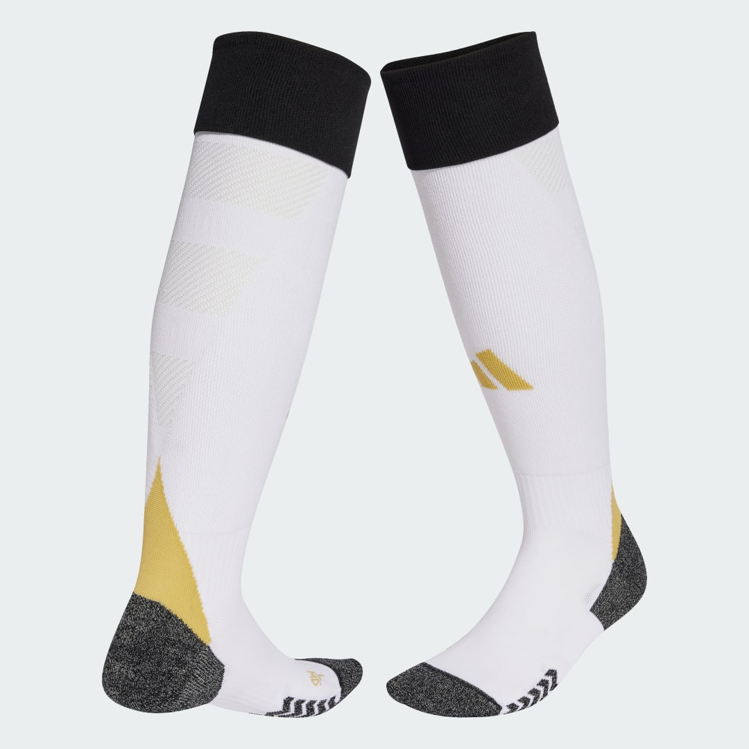 Meias Adi 24 Unisex adidas