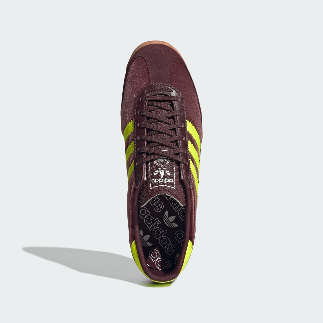 Thumbnail - SL 72 OG Schuh