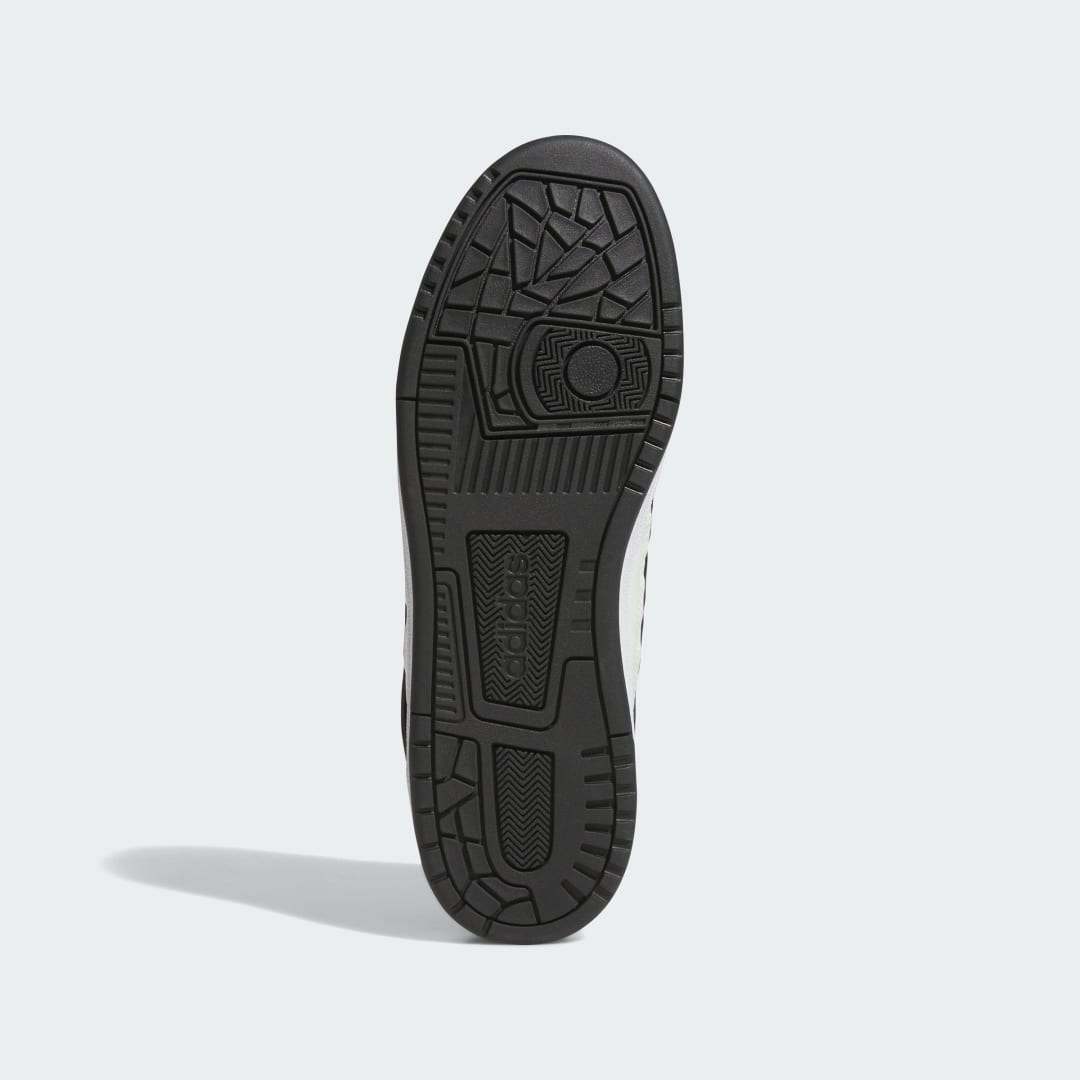 Thumbnail - Rapid Court Low Schuh