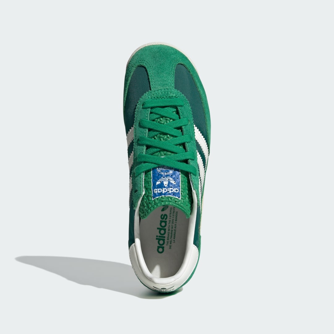 Chaussure SL 72 RS Enfants