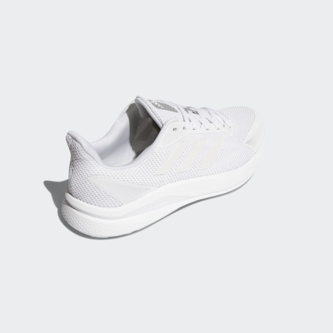фото Кроссовки для бега x9000l1 adidas performance