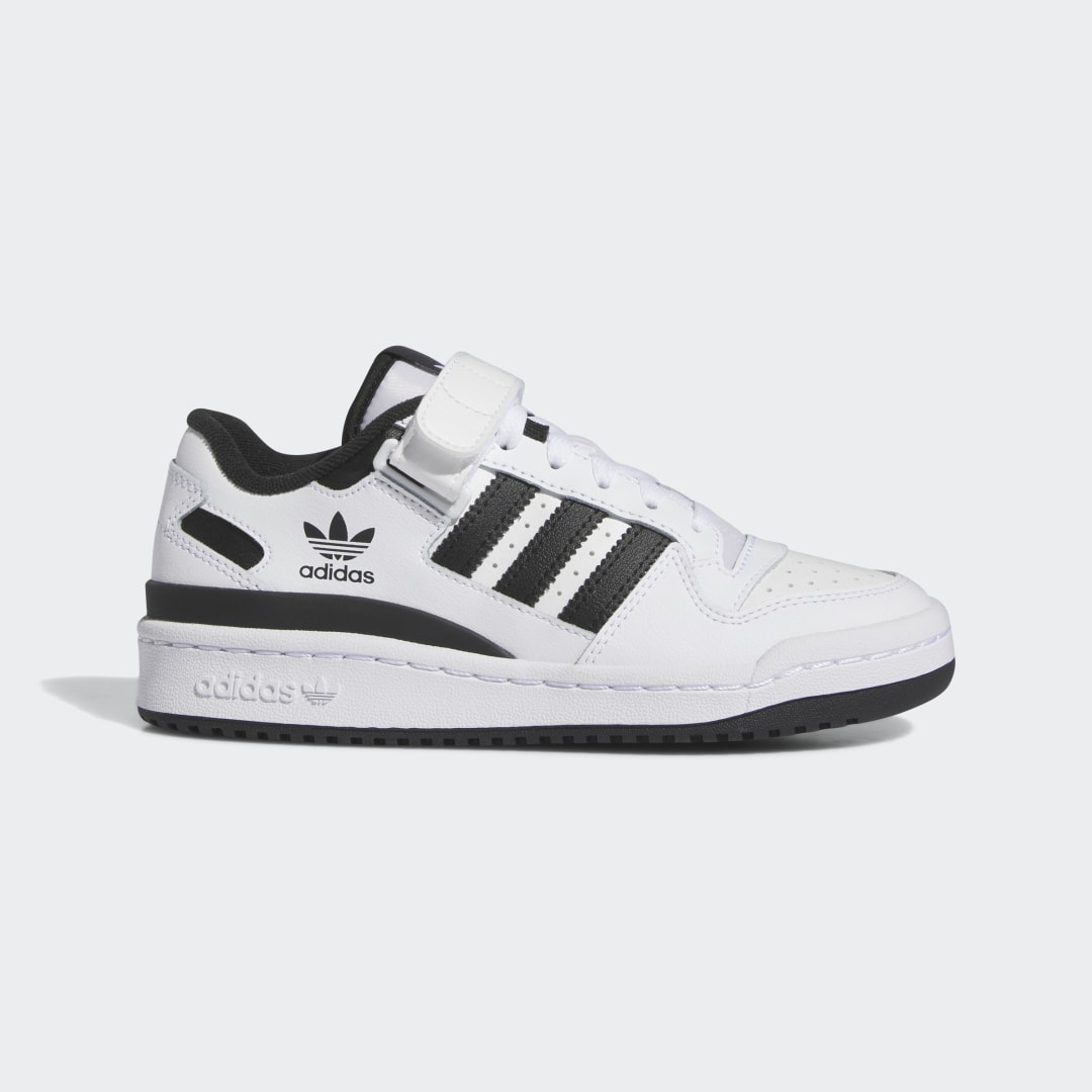 ADIDAS FORUM LOW - TiendaAdidas