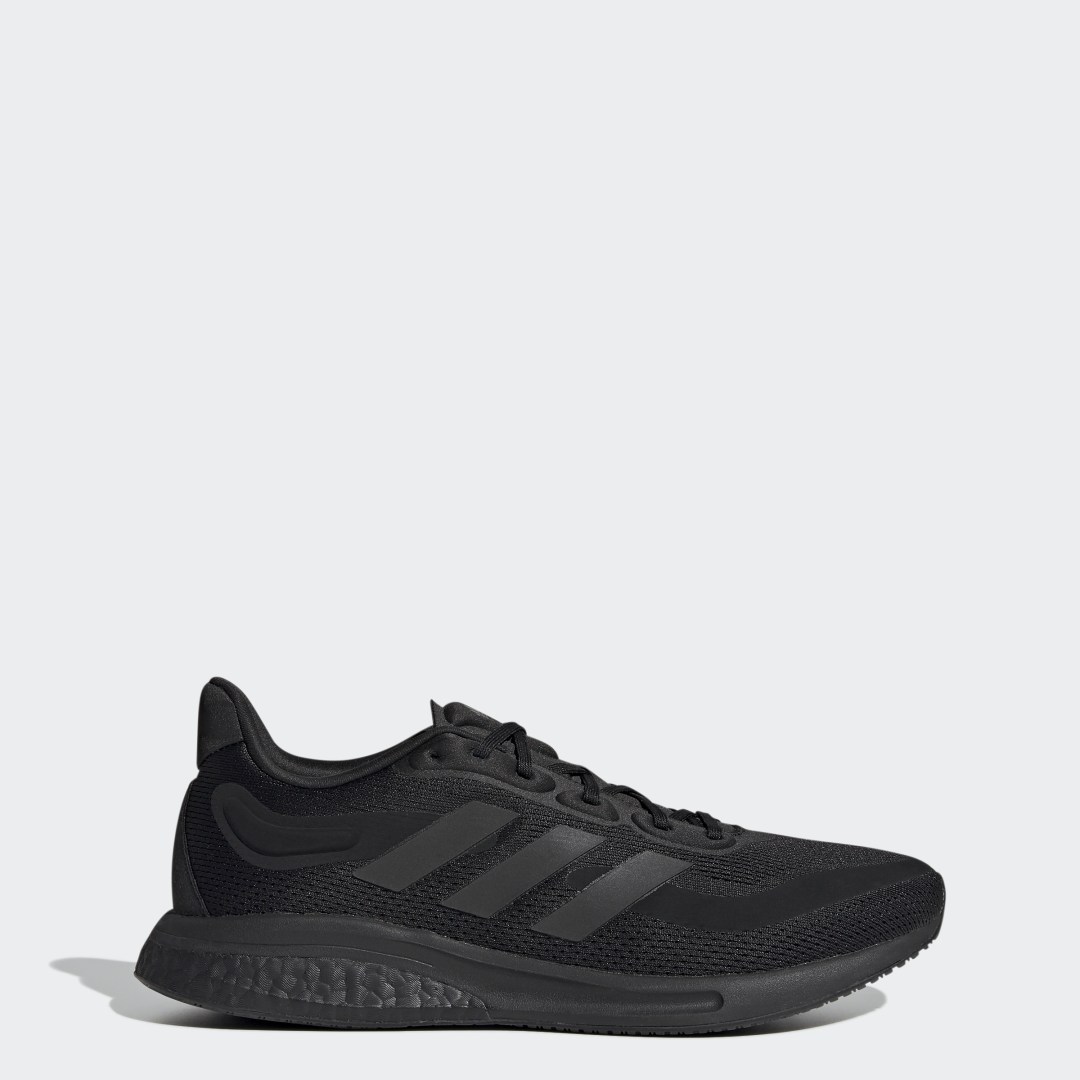 фото Кроссовки для бега supernova adidas performance