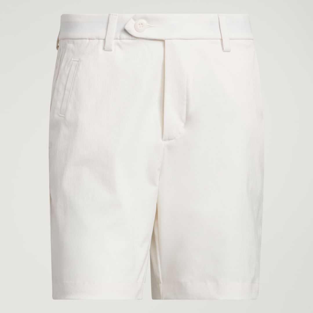 Short Originals TWISTWEAVE