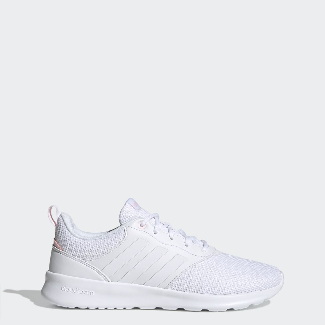 фото Кроссовки qt racer 2.0 adidas performance