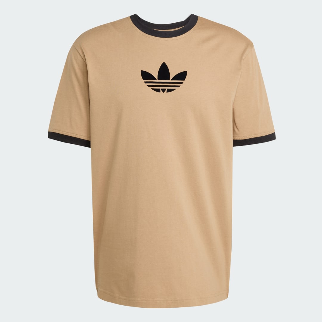 Adidas Adicolor Loose 2000s Cali T-shirt