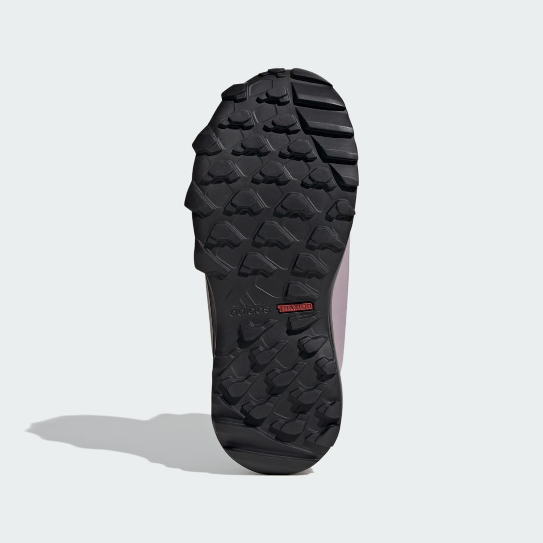 Thumbnail - Terrex Snow Hook-And-Loop COLD.RDY Winter Wanderschuh