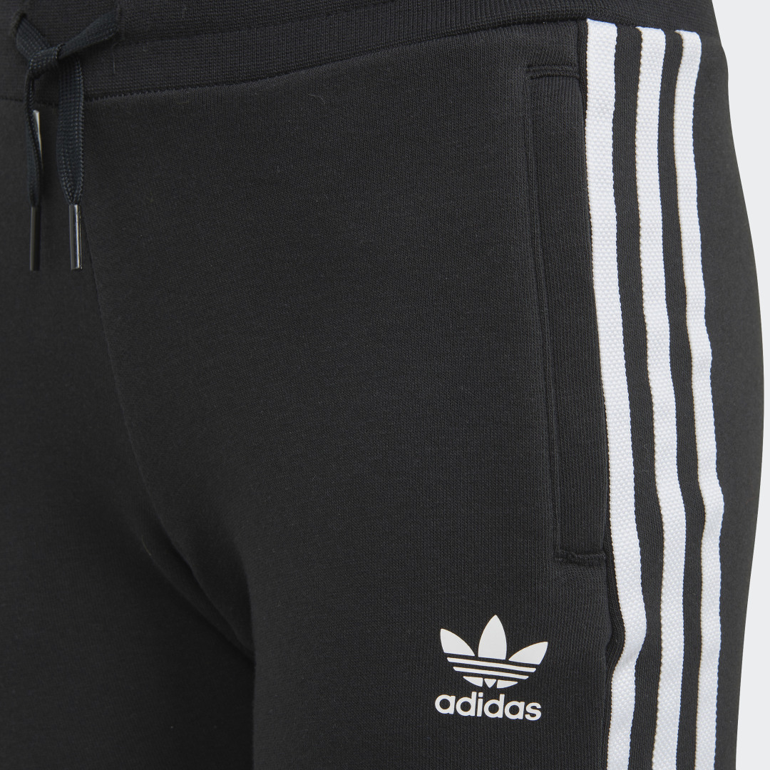 фото Комплект: футболка и шорты originals x kevin lyons adidas originals