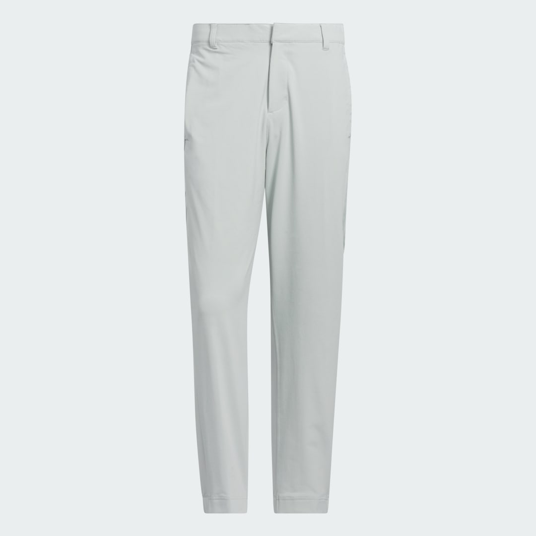 Adidas Beyond Golf Joggingbroek