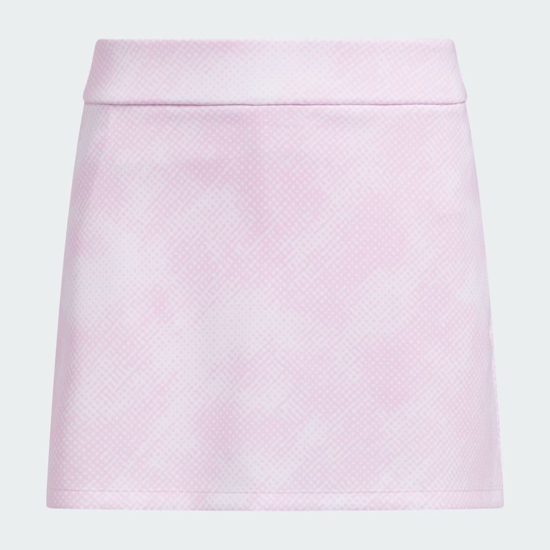 Adidas Perfor ce Printed Rok Kids
