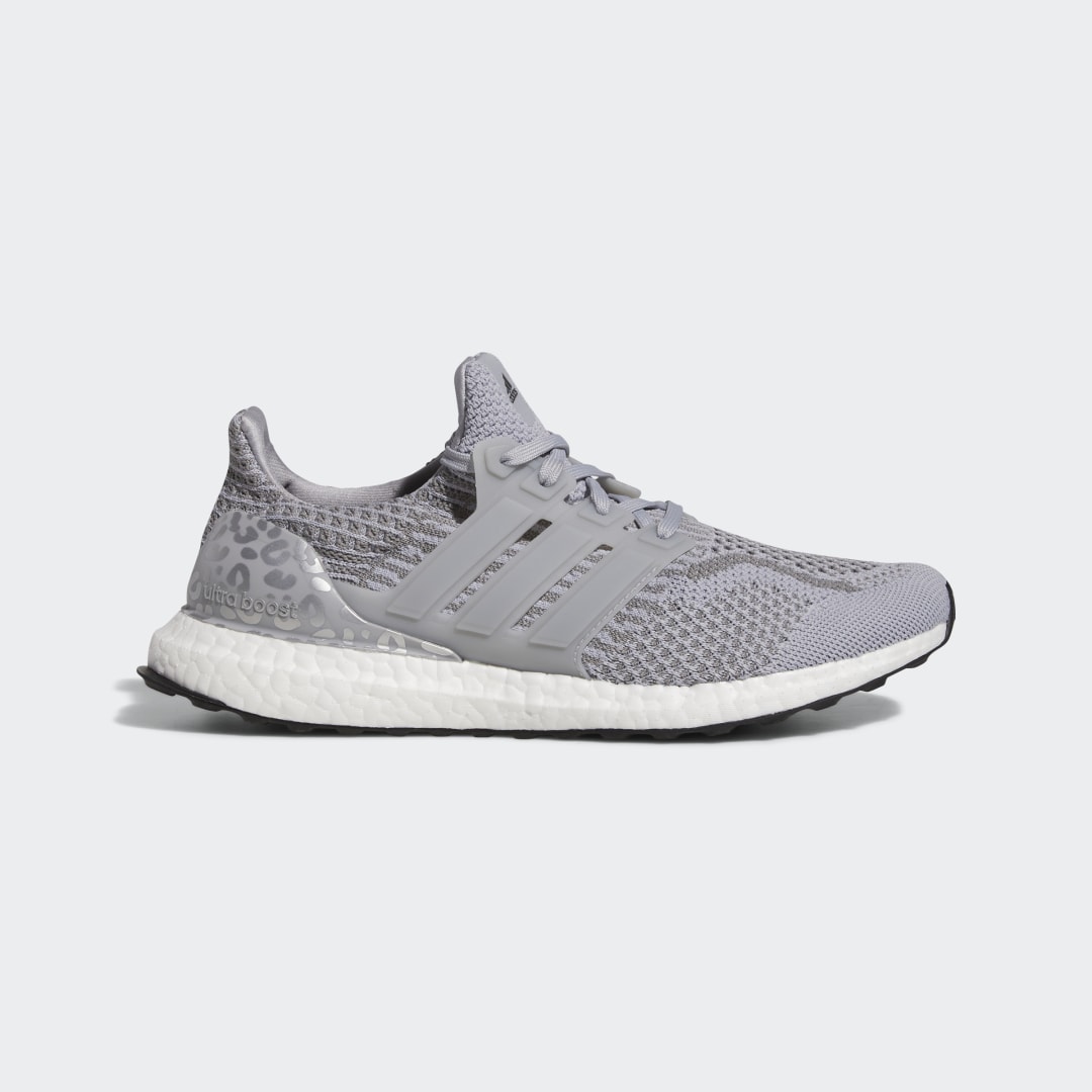 Adidas ultra boost 3.0 ii oro store