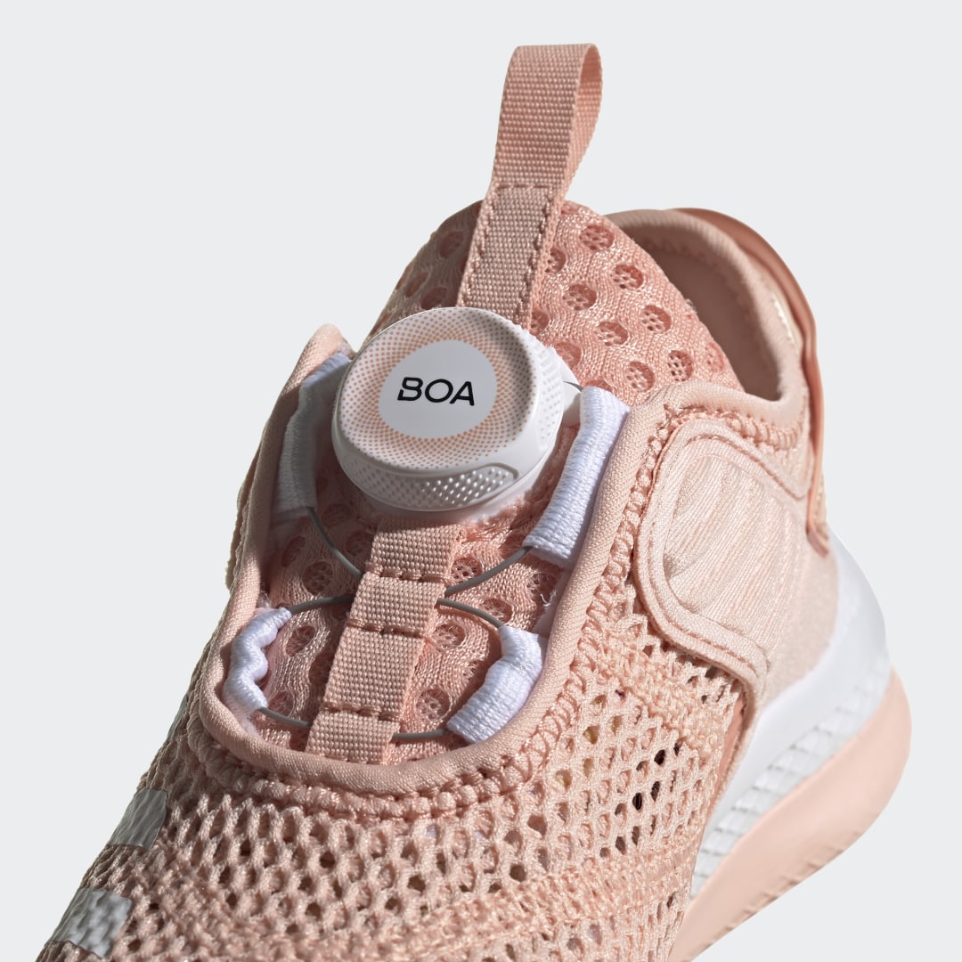 фото Кроссовки activeflex boa adidas performance
