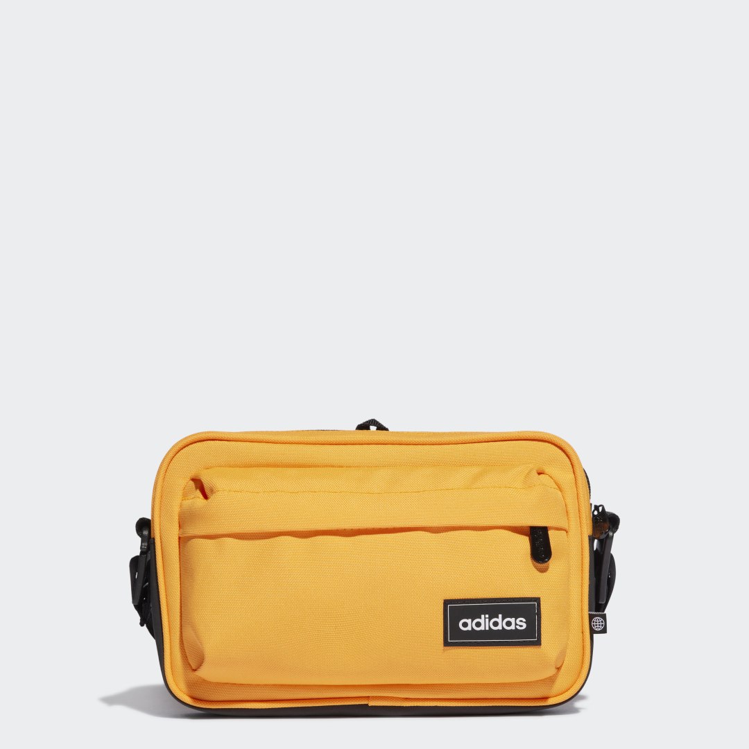 фото Сумка-органайзер classic adidas performance