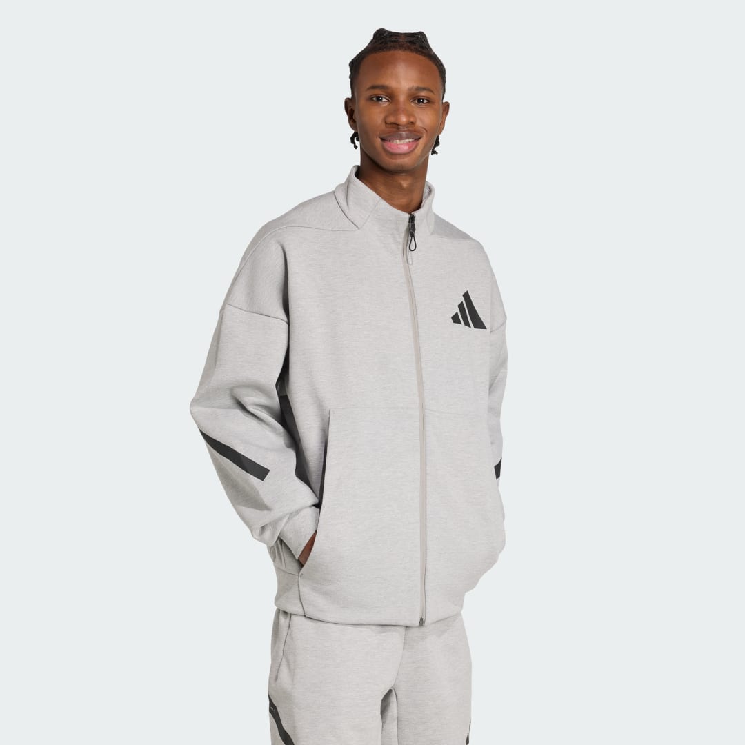 Adidas Z.N.E. Trainingsjack