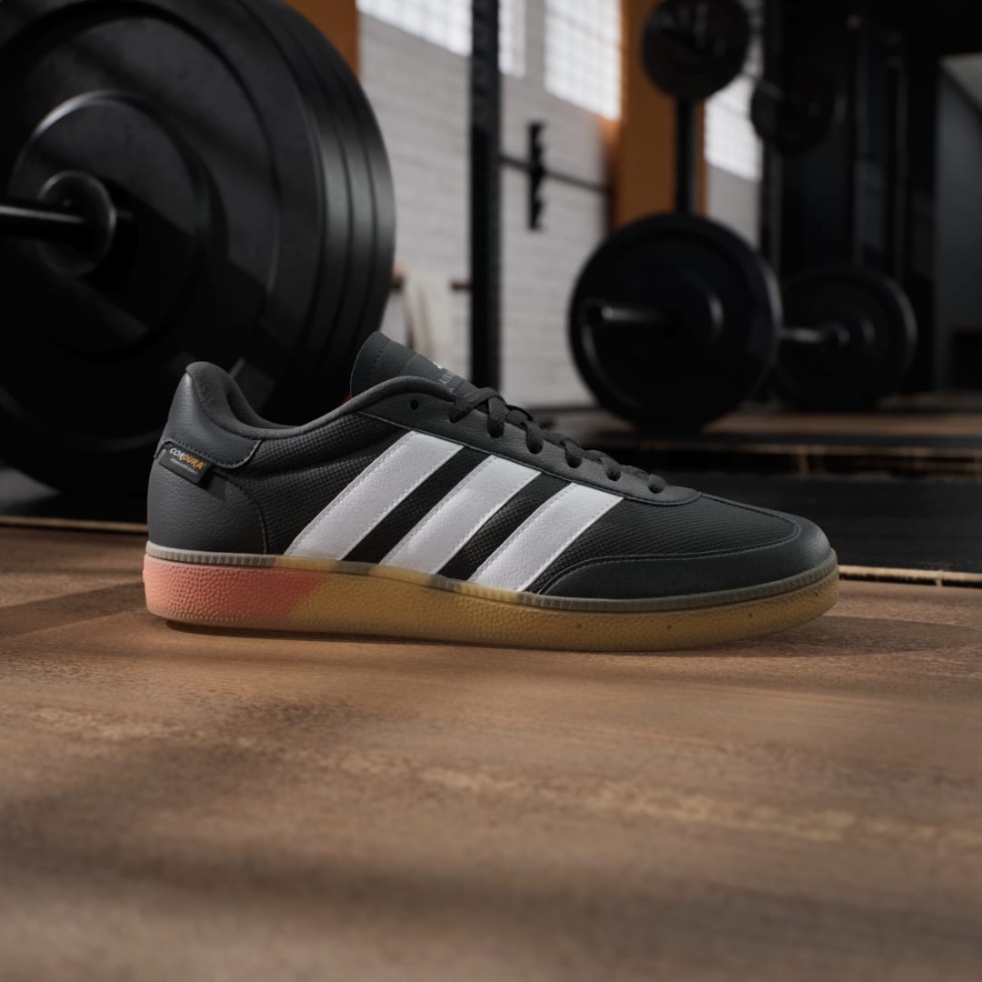 Thumbnail - Training Spezial