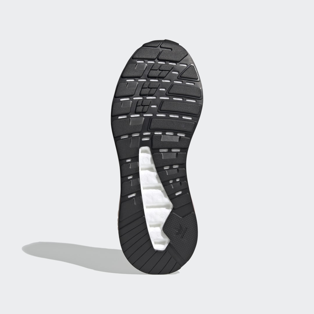 фото Кроссовки zx 2k boost adidas originals