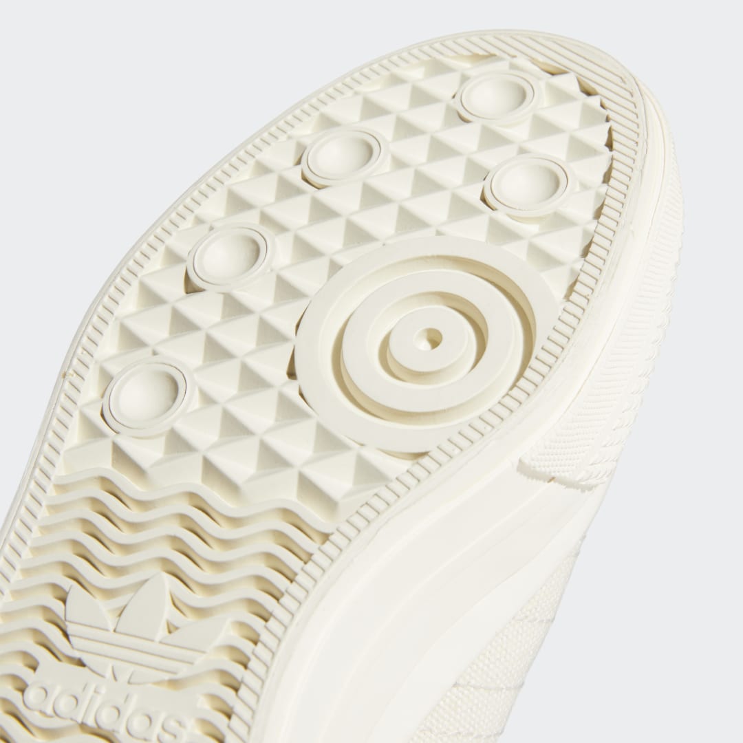 фото Кроссовки nizza rf platform adidas originals