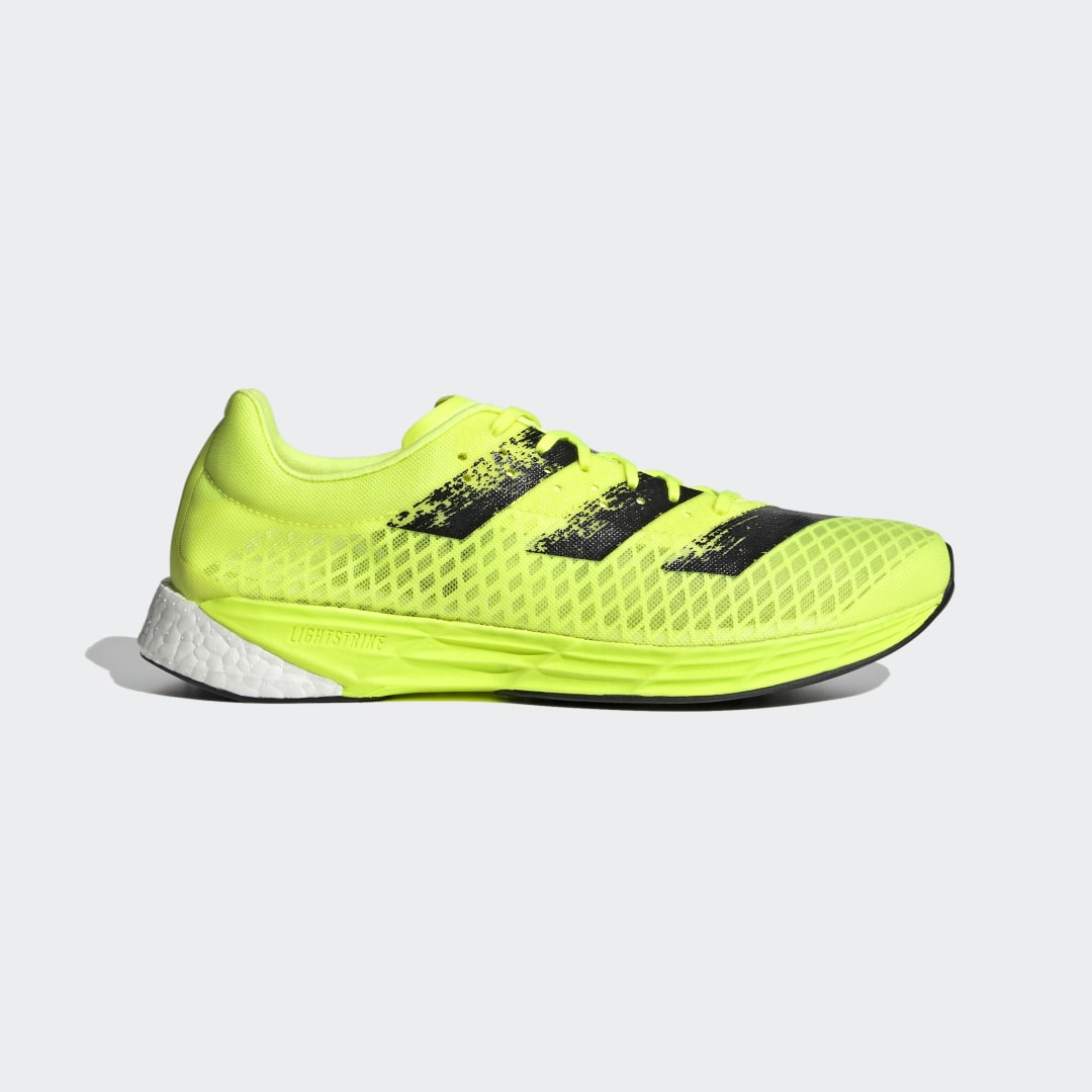Zapatilla Adizero Pro
