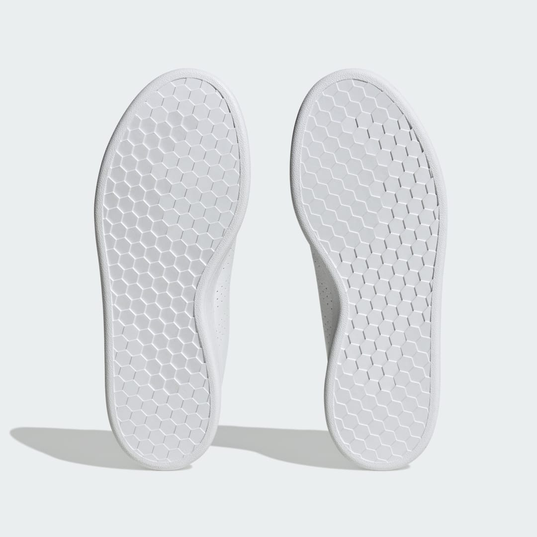 Thumbnail - Advantage Schuhe