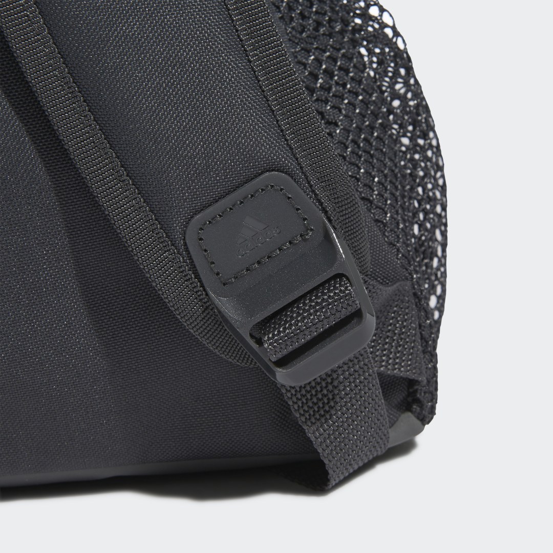 фото Рюкзак power 5 adidas performance