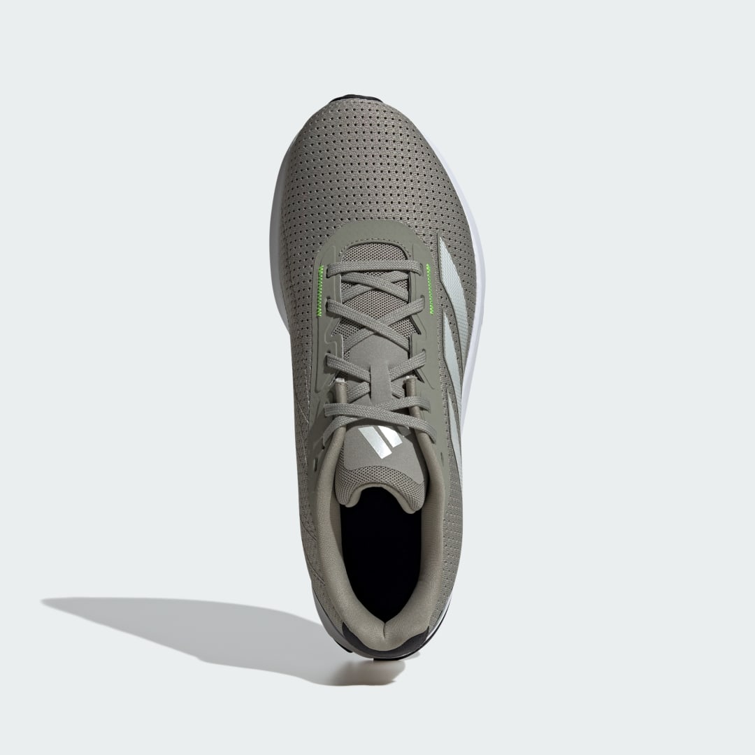 Chaussures adidas DURAMO SL - vue 7