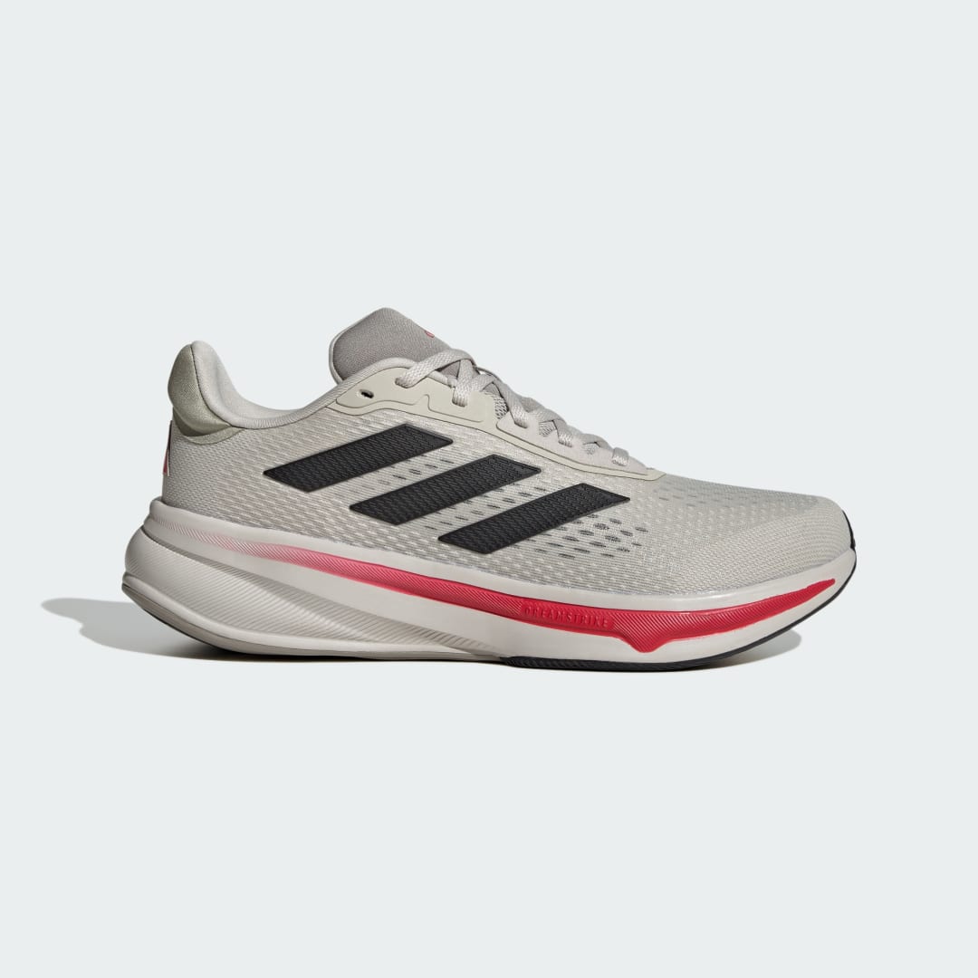 adidas Response Super Shoes