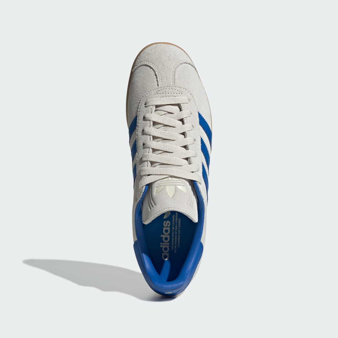 Thumbnail - Gazelle Schuh