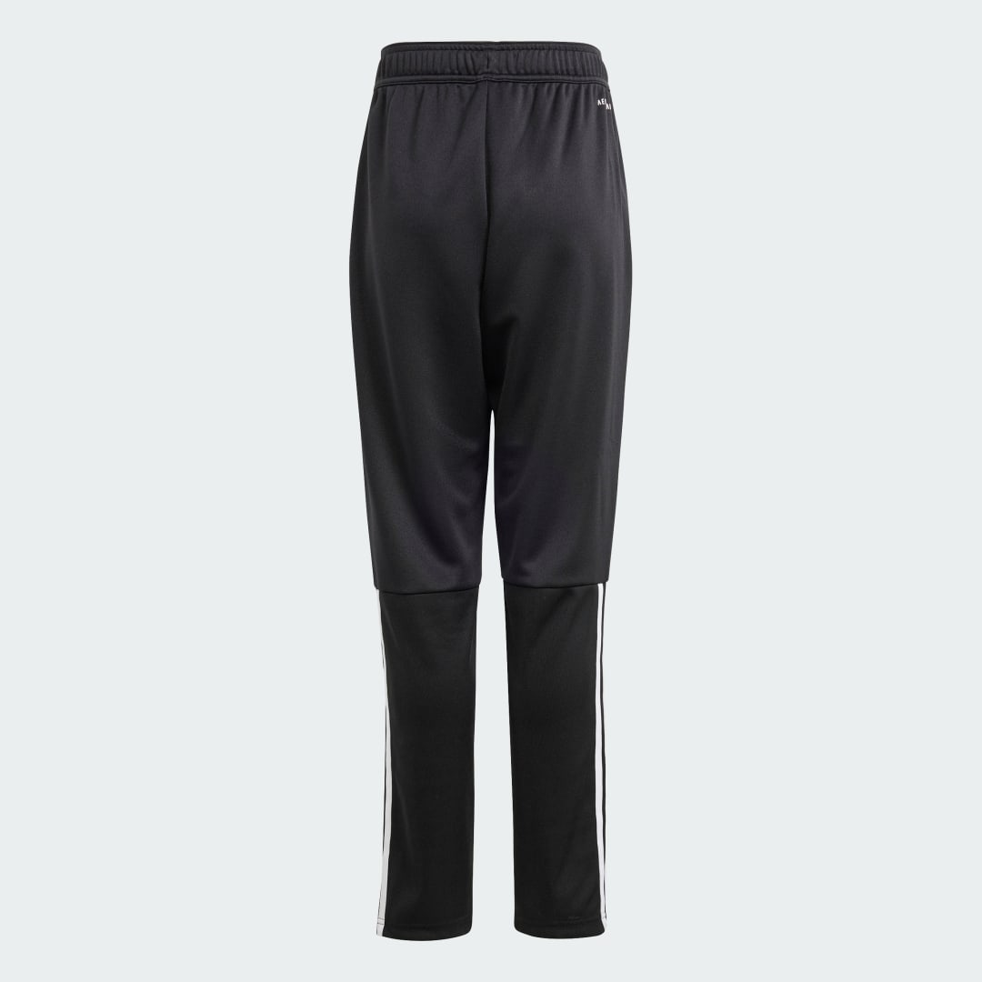Adidas sereno tracksuit sale bottoms