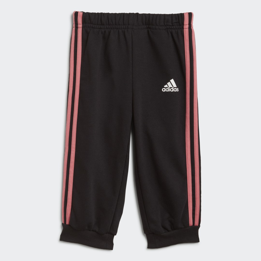 фото Спортивный костюм collegiate mix adidas performance