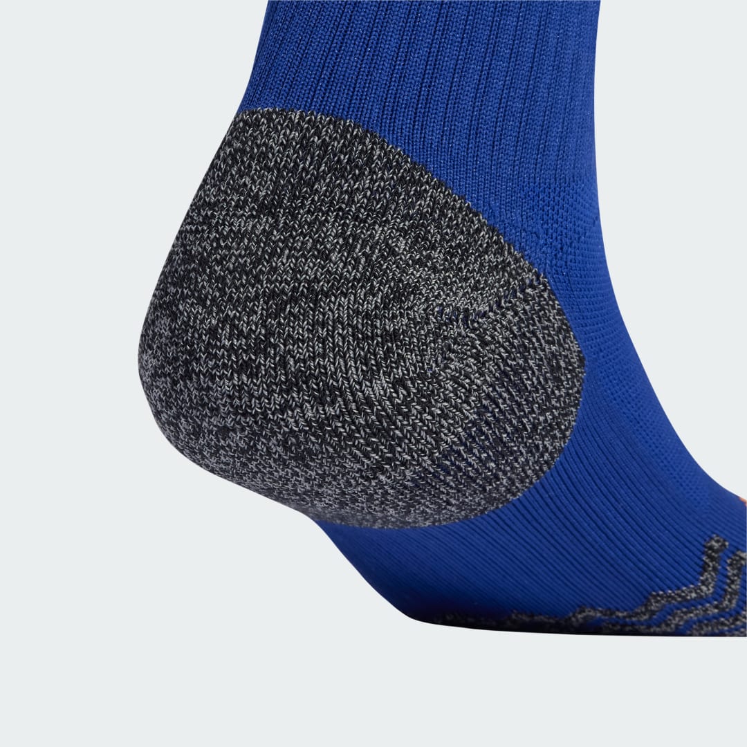 Newcastle United FC 2526 Troisième Chaussettes - vue 4