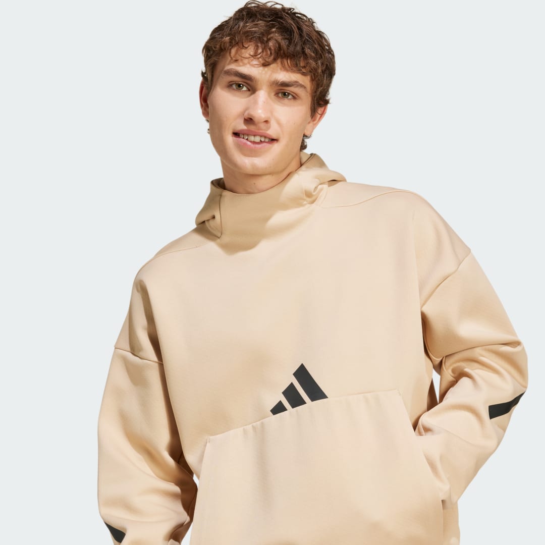 Adidas Z.N.E. Hoodie