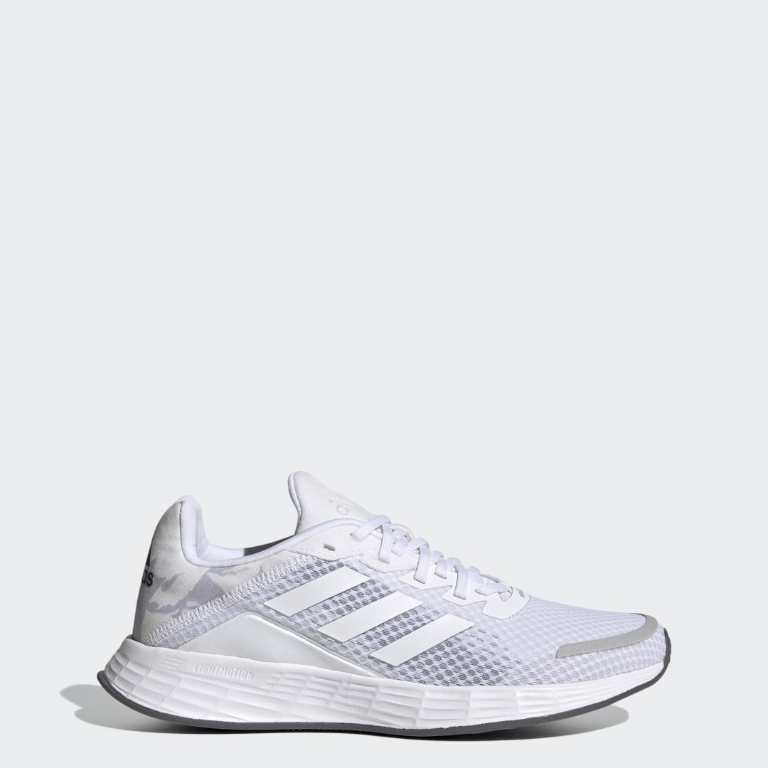 фото Кроссовки duramo sl adidas performance