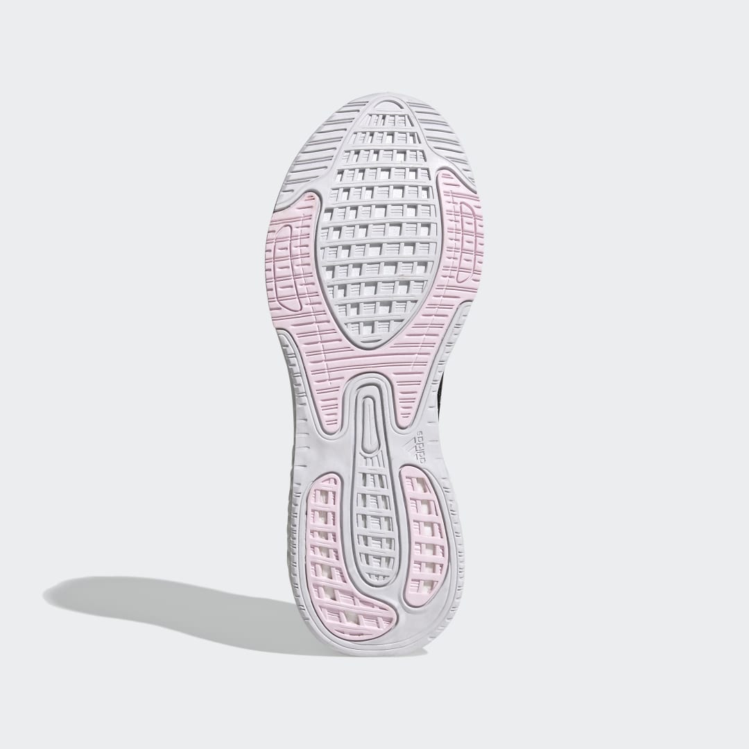 фото Кроссовки для бега supernova+ adidas performance