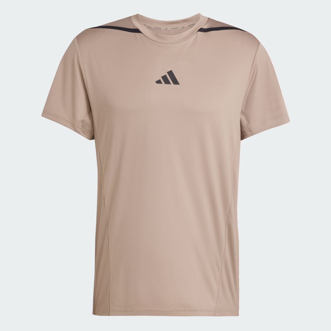 Adidas Designed for Training Pro Series T-shirt