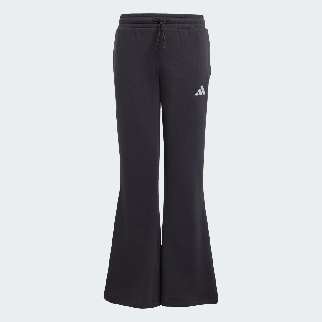 Jogging enfant adidas JN2226 7 / - vue 6