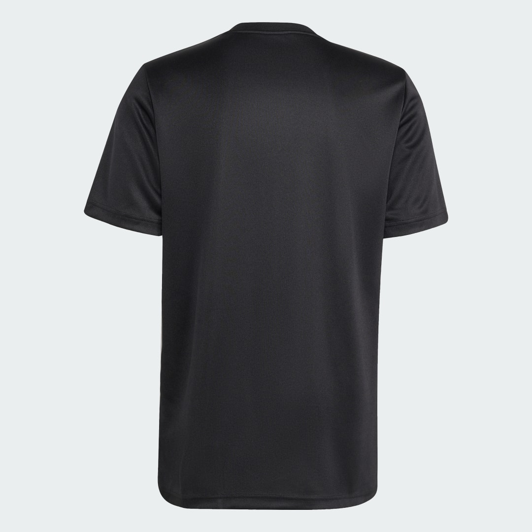 Adidas All Blacks Supporter Shirt