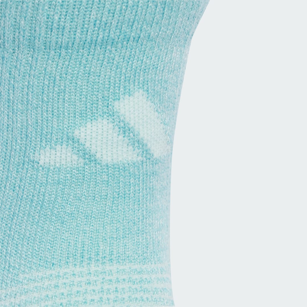 Thumbnail - RUNxCUSHIONED Socken, 1 Paar