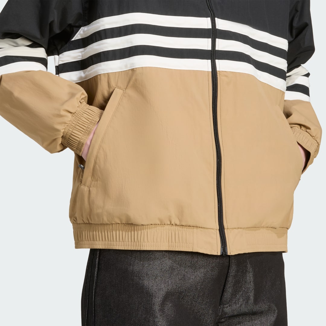 Adidas Archive Trainingsjack
