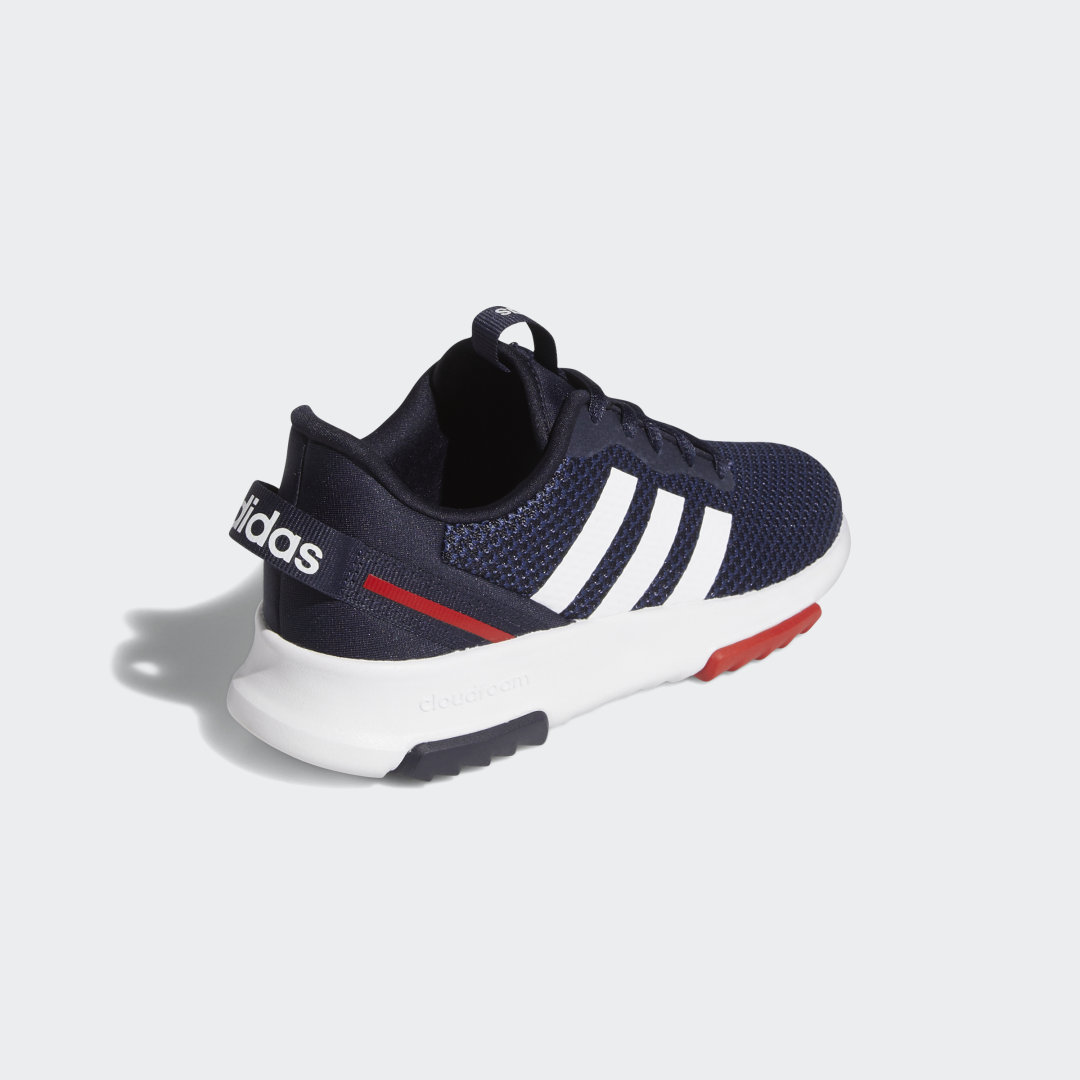 фото Кроссовки racer tr 2.0 adidas sport inspired