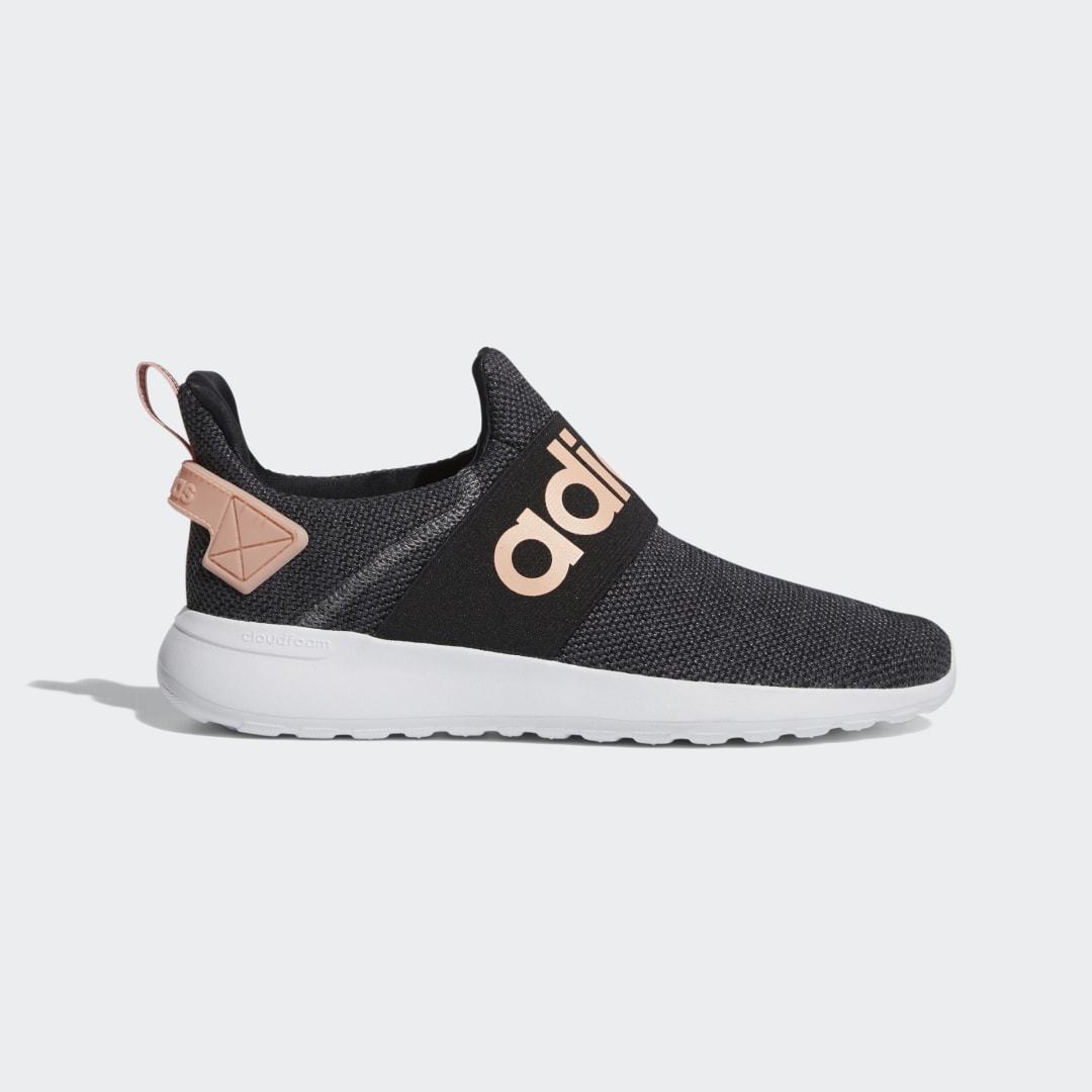 Adidas eg3568 clearance