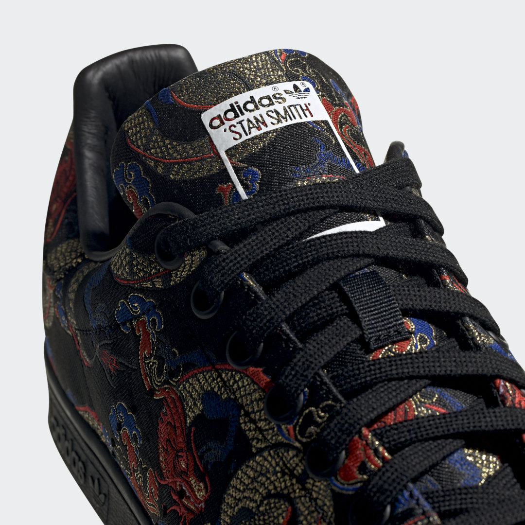 Eh2237 adidas hotsell