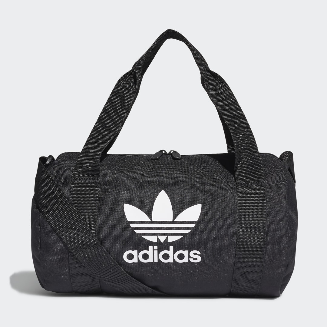 Сумка Adicolor adidas Originals